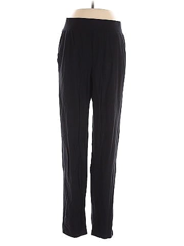 Express Casual Pants (view 1)