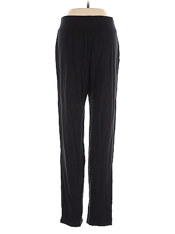 Express Casual Pants (view 2)