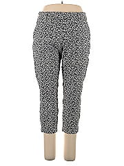 Hilary Radley Casual Pants