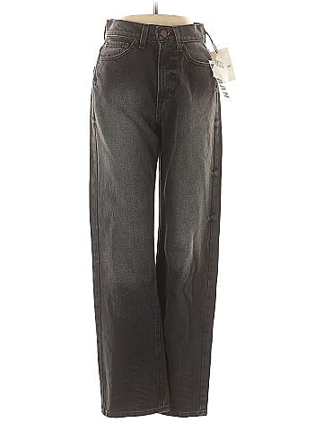 BDG Jeans (view 1)
