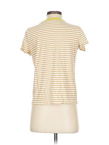 Madewell Short Sleeve T-Shirt (view 2)