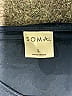 Soma Blue Short Sleeve T-Shirt Size L - photo 7