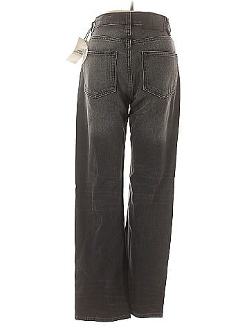 BDG Jeans (view 2)