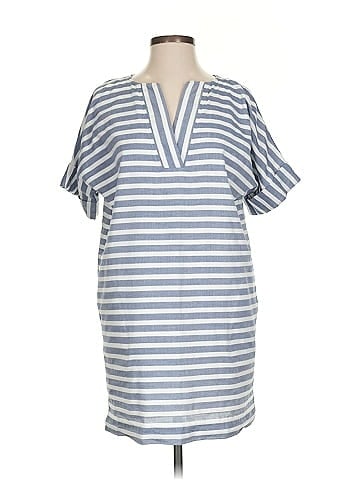 ATM Casual Dress (view 1)