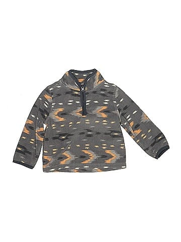OshKosh B'gosh Pullover Sweater (view 1)
