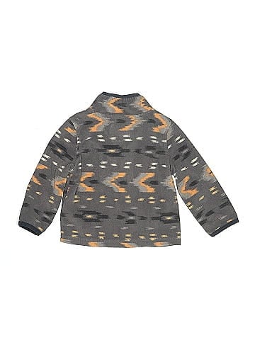 OshKosh B'gosh Pullover Sweater (view 2)