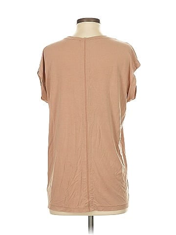 Express Short Sleeve T-Shirt (view 2)
