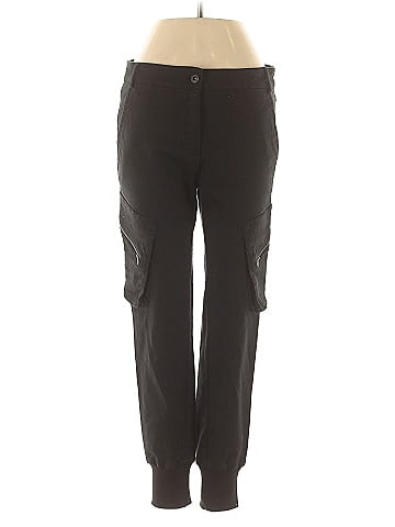 James Jeans Jeggings (view 1)
