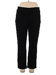 Hilary Radley Active Pants