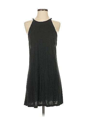 Express Casual Dress (view 1)