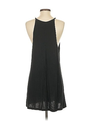 Express Casual Dress (view 2)