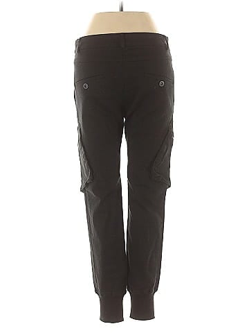 James Jeans Jeggings (view 2)