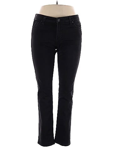 Kut from the Kloth Jeans (view 1)
