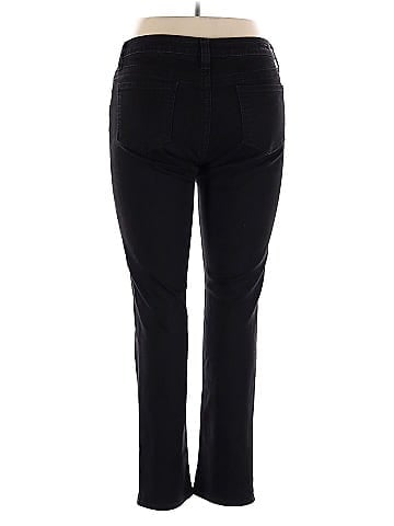 Kut from the Kloth Jeans (view 2)