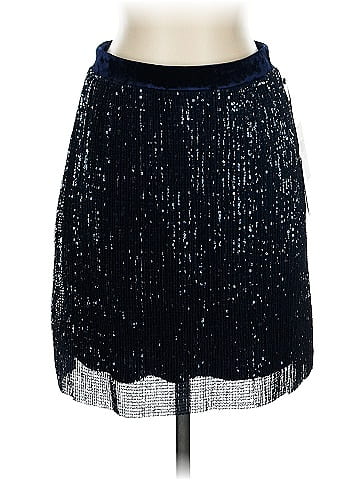 1.State Formal Skirt (view 1)