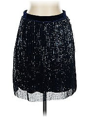 1.State Formal Skirt