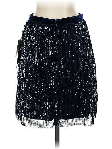 1.State Formal Skirt (view 2)