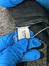 Express Solid Brown Black Active Pants Size 34 waist (estimated) - photo 5