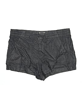Lou & Grey Shorts