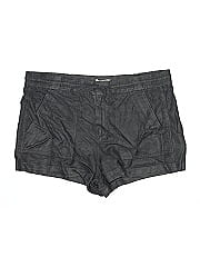 Lou & Grey Shorts