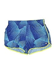 Vsx Sport Athletic Shorts