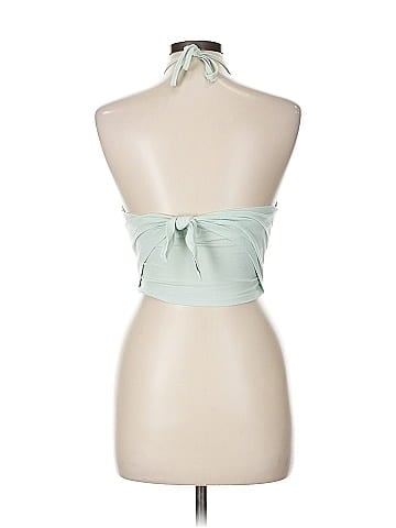 Hollister Sleeveless Top (view 2)