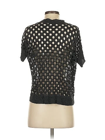 Studio Y Short Sleeve Top (view 2)