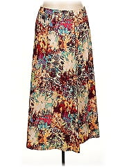 Jones Studio Casual Skirt