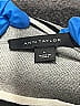 Ann Taylor Gray Turtleneck Sweater Size L - photo 7