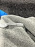 Ann Taylor Gray Turtleneck Sweater Size L - photo 8