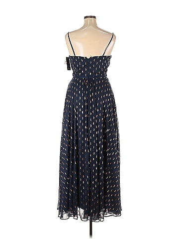 Betsy & Adam Cocktail Dress (view 2)