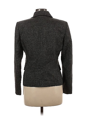 Jones Studio Blazer (view 2)