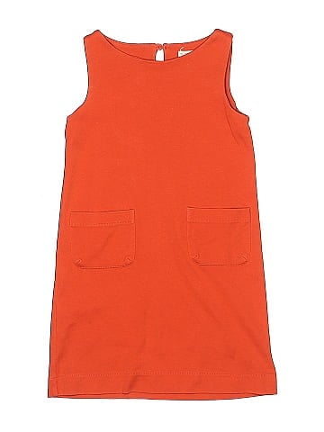 Crewcuts Dress (view 1)