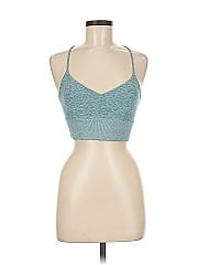Alo Tank Top