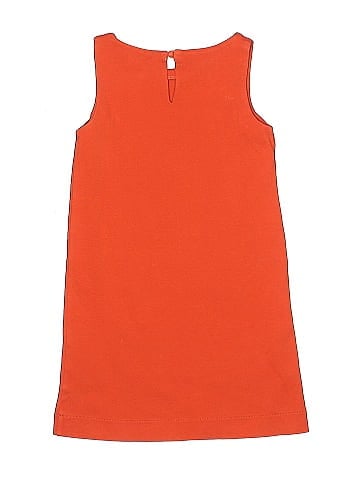 Crewcuts Dress (view 2)
