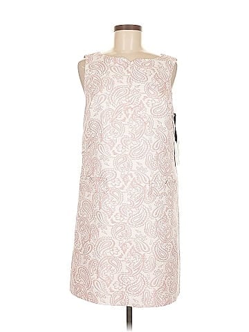 Victoria Beckham for Target Casual Dress (view 1)