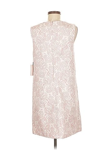 Victoria Beckham for Target Casual Dress (view 2)
