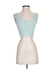 Victoria's Secret Pink Tank Top