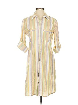 Roller Rabbit Casual Dress