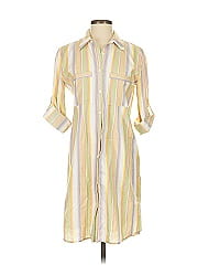 Roller Rabbit Casual Dress