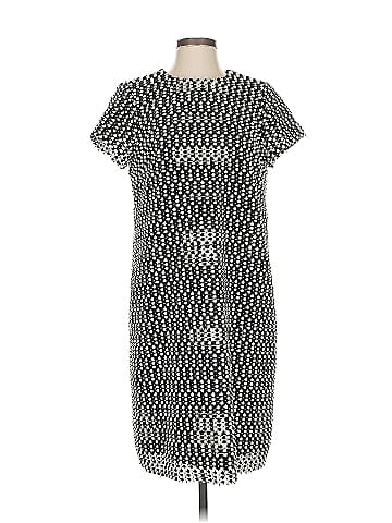 Brooks Brothers Casual Dress (view 1)