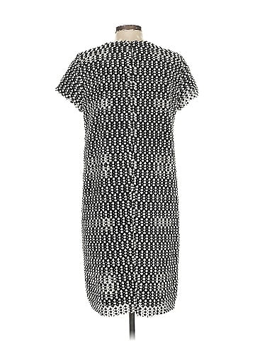 Brooks Brothers Casual Dress (view 2)