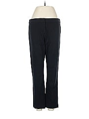 Amanda + Chelsea Dress Pants