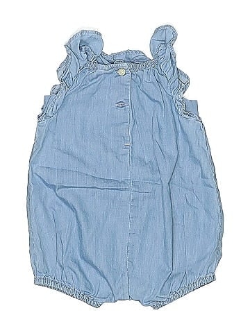 Baby Gap Dress (view 2)
