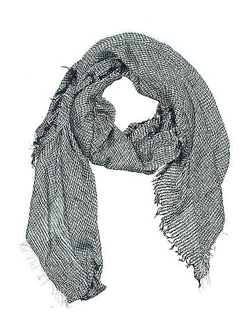 Christopher & Banks Scarf (view 1)