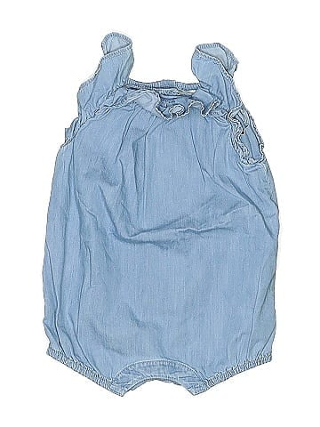 Baby Gap Dress (view 1)