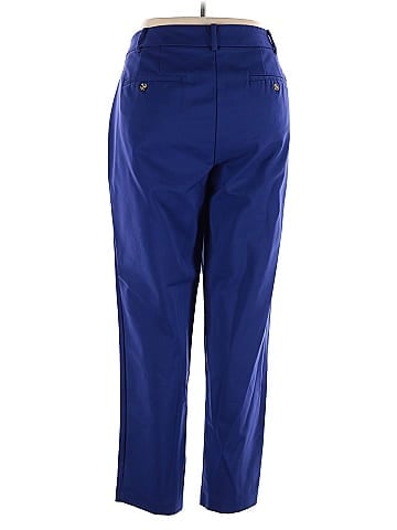 ELOQUII Casual Pants (view 2)