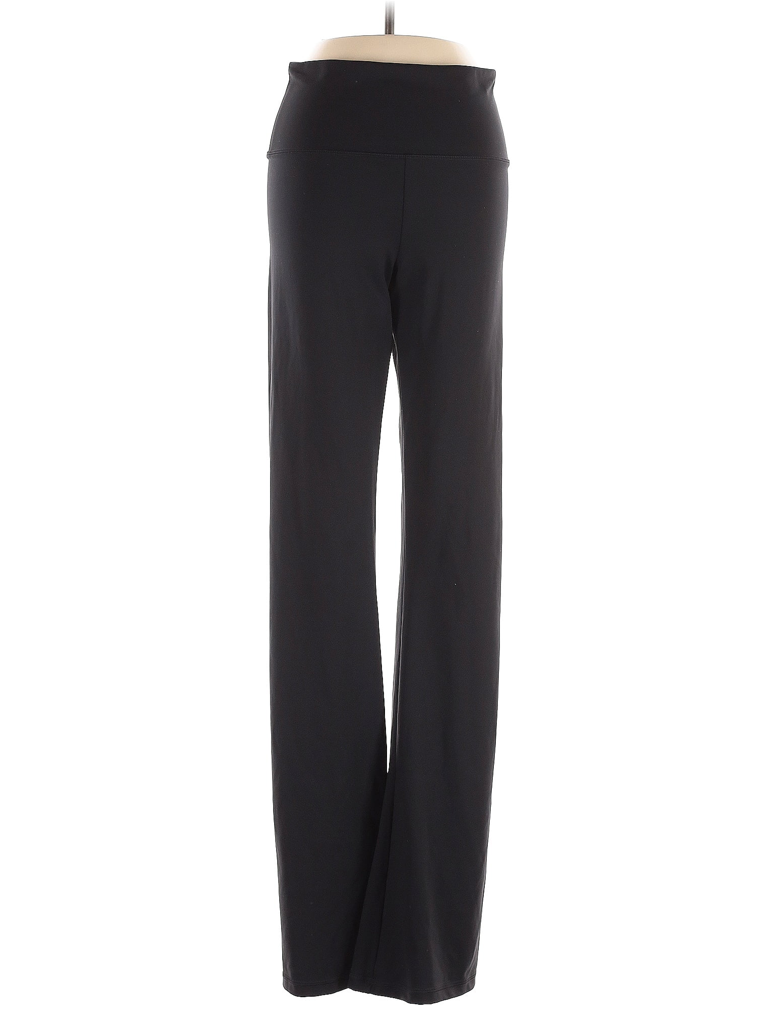 American Eagle Outfitters Black Active Pants Size S
