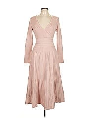 Anrabess Casual Dress