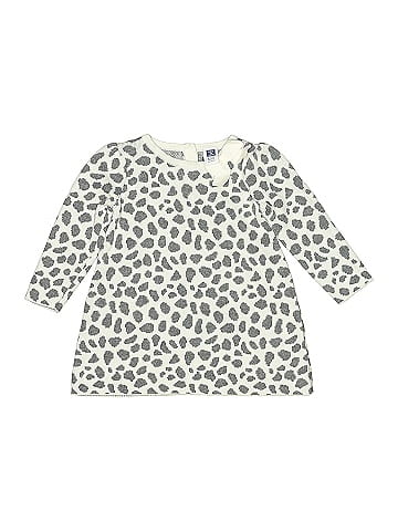 Janie and Jack Dress (view 1)
